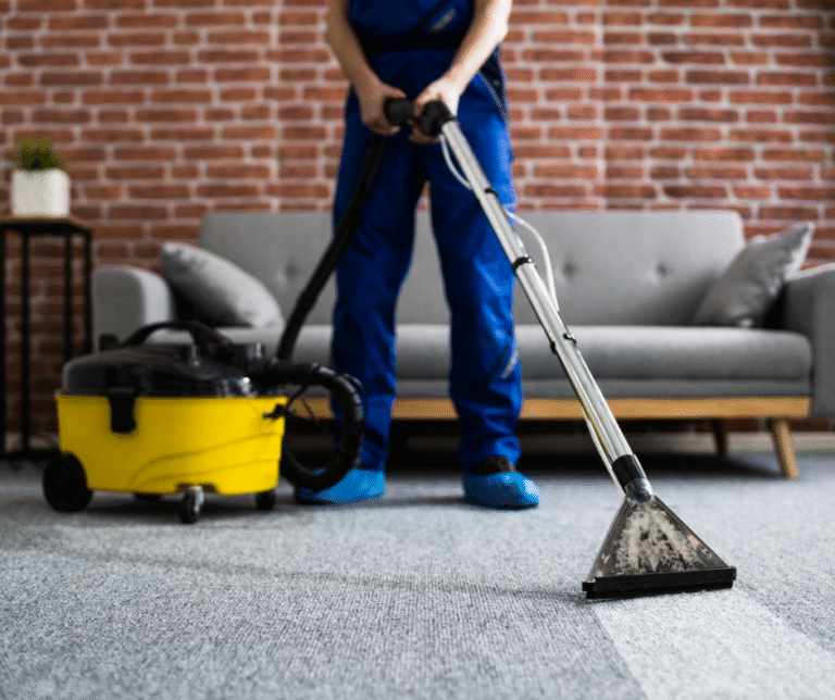 شركة تنظيف سجاد في الشارقة
