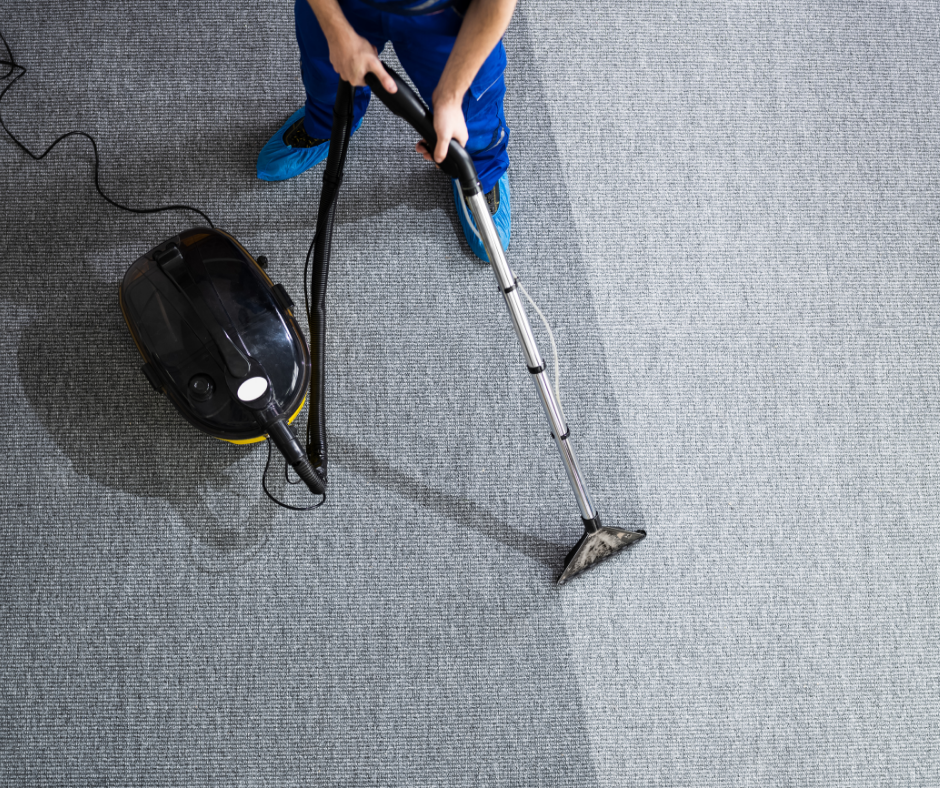 شركة تنظيف سجاد في ام القيوين