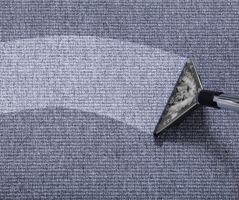 شركة تنظيف موكيت في دبي