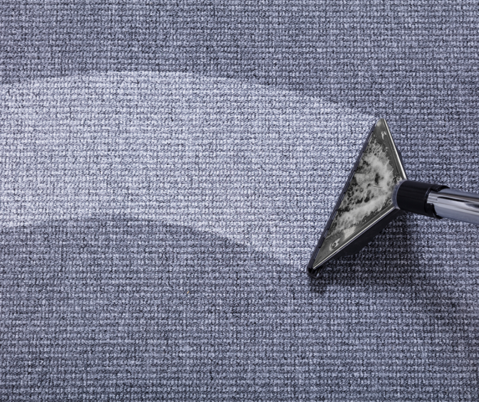 شركة تنظيف موكيت في دبي