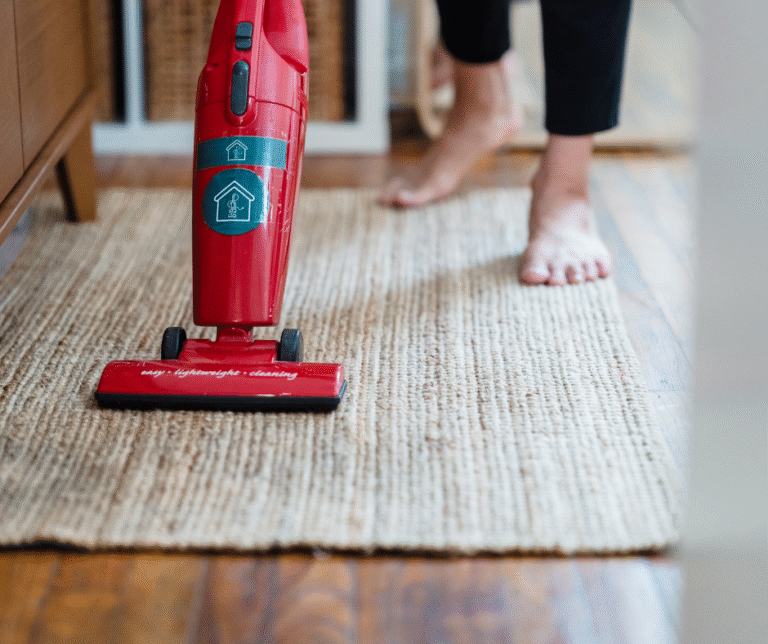 شركة تنظيف زوالي في دبي