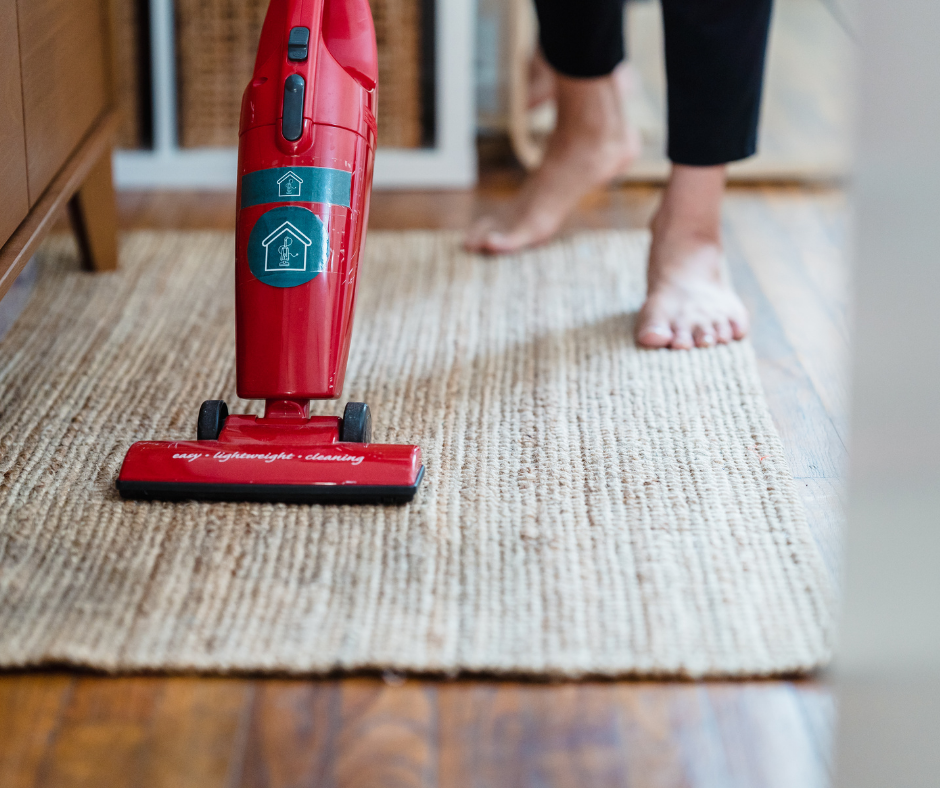 شركة تنظيف زوالي في دبي