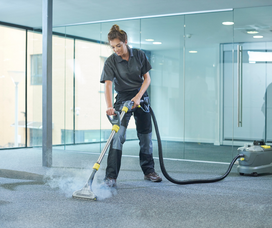 شركة تنظيف موكيت في راس الخيمة