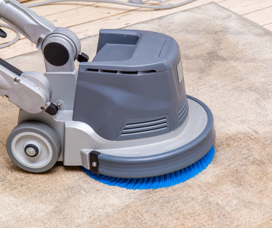 شركة تنظيف موكيت في ام القيوين