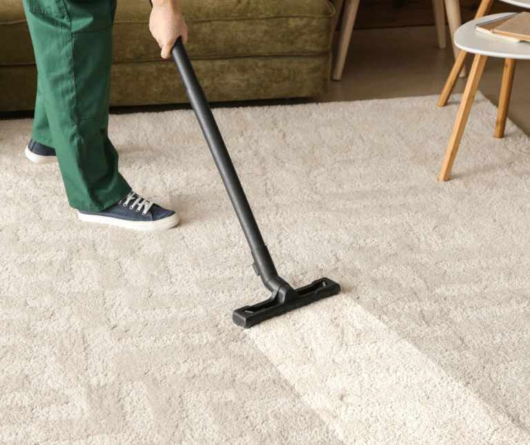 شركة تنظيف زوالي في العين