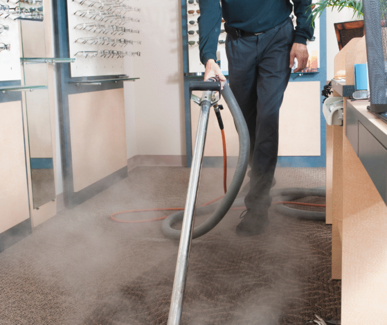 شركة تنظيف زوالي في راس الخيمة