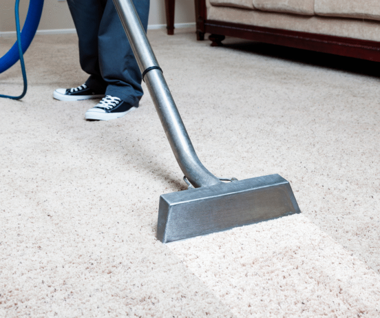 شركة تنظيف زوالي في ام القيوين